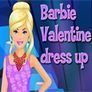 Barbie Valentin