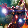 Iron Man 3 Et #8211; Repérer Les Chiffres