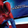 L’Étonnant Spider-Man Et #8211; Repérer La Différence