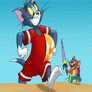 Tom Et Jerry Et #8211; Trouver Les Numéros