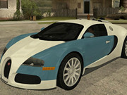 Pneus Cachés Bugatti