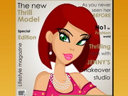Jennyand#8217;S Makeover Studio 2