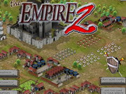 L’Empire 2