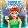 Anna Relooking