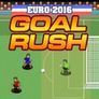 Euro 2016: Land#8217;Objectif Rush