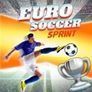 Sprint Euro Soccer