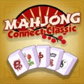 Mahjong Connect Classique