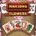 Fleurs De Mahjong