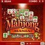 Manie Du Mahjong