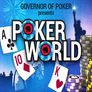 Monde Du Poker