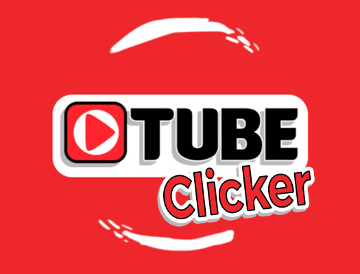 Clicker De Tube
