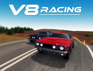 Courses V8