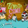 Vaches Zombies
