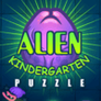 Extraterrestre Maternelle