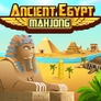 Mahjong De L’Égypte Ancienne
