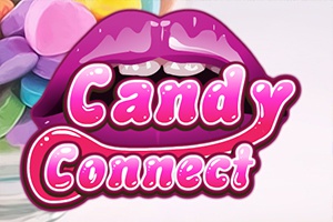 Candy Connect (Connexion De Bonbons)