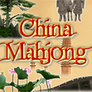 Mahjong En Chine
