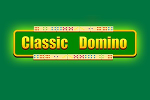 Domino Classique