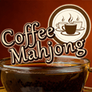 Café Mahjong