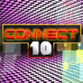 Connexion 10