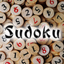 Sudoku Quotidien
