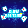 Solitaire Lumineux