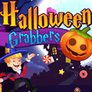 Grabbers D’Halloween