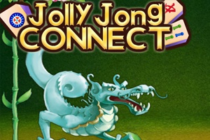 Jolly Jong Se Connecter