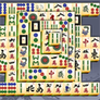 Titans Mahjong