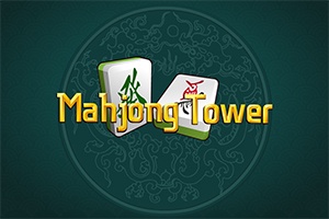 Tour De Mahjong