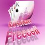 Freecell Russe