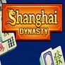 Dynastie De Shanghai