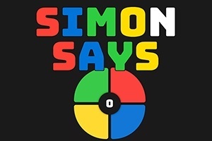 Simon Dit