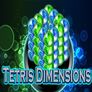 Dimensions De Tetris