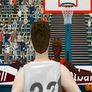 Sports Dand#8217; T De Basket-Ball