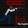 Jack Le Fugitif