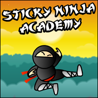 Académie De Ninja Collante