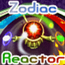 Réacteur Zodiac