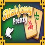 Mahjong Fr N Sie