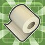 Rouleau De Papier Toilette
