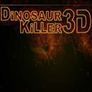Tueur De Dinosaures 3D