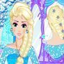 Elsa Coiffures Royales