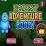 Aventure En Forêt Et #8211; Bobby