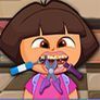 Drôle De Dora Dentiste