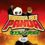 Kung Fu Panda Et #8211; Numéros Cachés