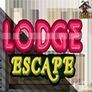 Escapade Lodge
