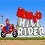 Mario Hill Rider