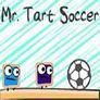 M. Tart Football