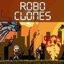Clones Robo