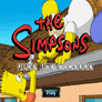 Simpsons Trouver Les Numéros